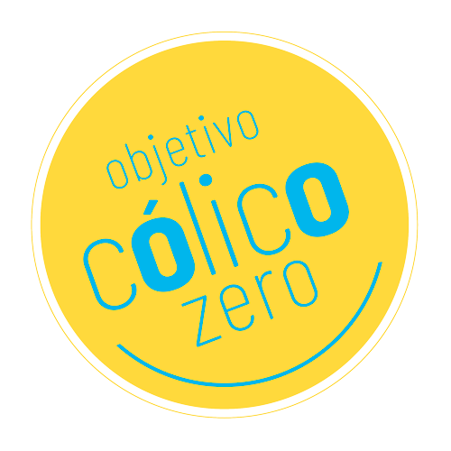 CÓLICO ZERO